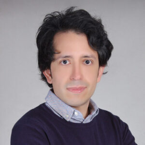 Alejandro Álvarez
