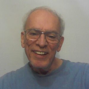 Juan Rios