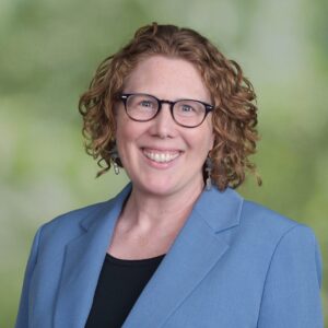 Siri Zemel