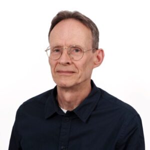 Maurice Van Luijtelaar