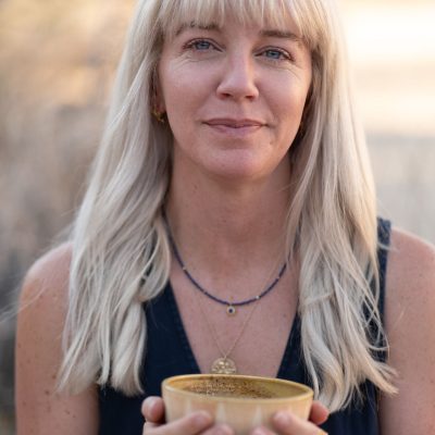 RachaelBarkley_session_WebReady-90